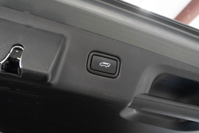 Used 2024 Hyundai Palisade SUV