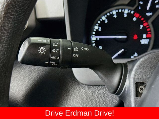 Used 2022 Toyota Tundra Truck