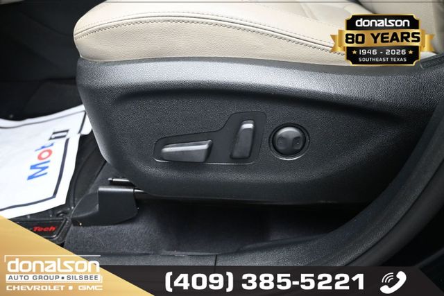 used 2019 Kia Sorento car, priced at $12,682