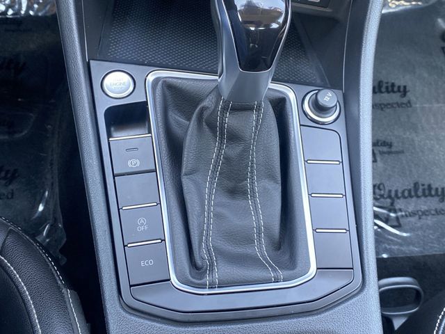 car-gallery-19
