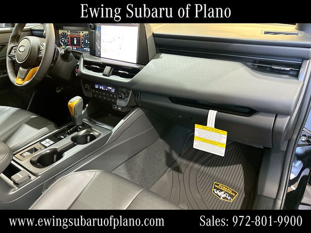 car-gallery-31