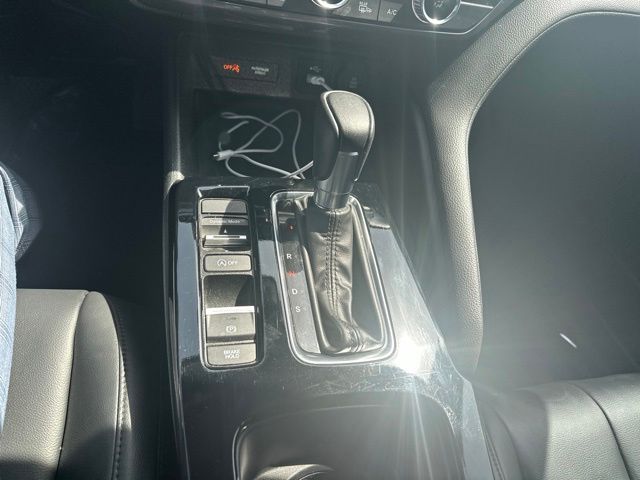 car-gallery-11