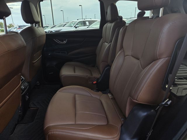 Used 2023 Subaru Ascent SUV