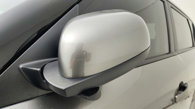 2015 Kia Soul Base Gray at Emmons Autoplex