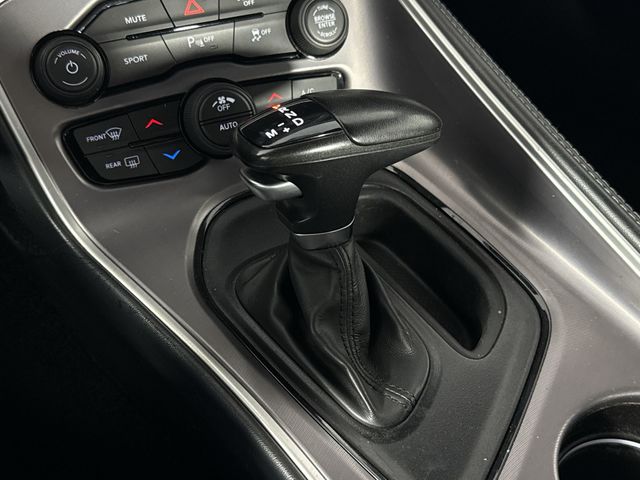 Used 2022 Dodge Challenger For Sale in Indianapolis, IN
