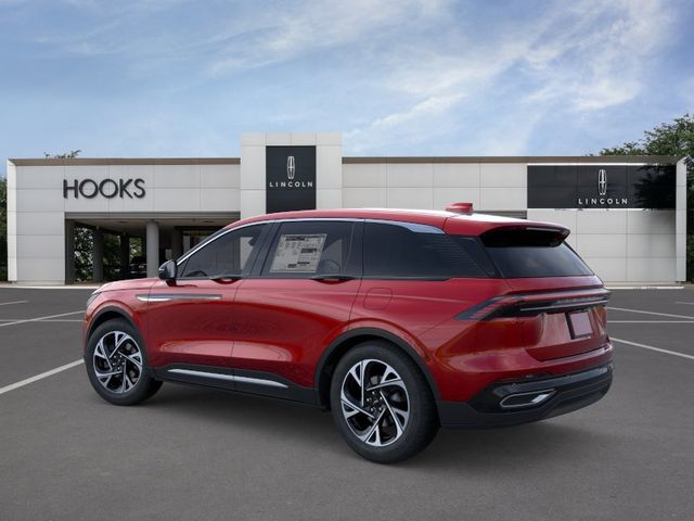 car-gallery-4