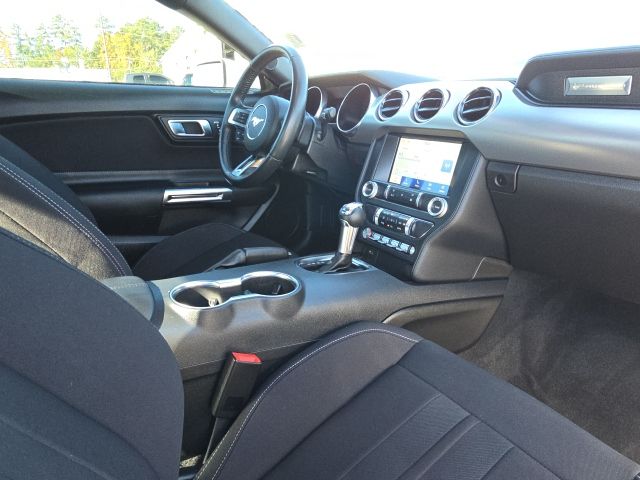 Photo of 2023 Ford Mustang GT in Dallas, GA - 15,  2023 Ford Mustang GT:167169A