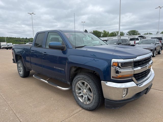 88d66411-c89b-472c-b17d-0629144ffdea