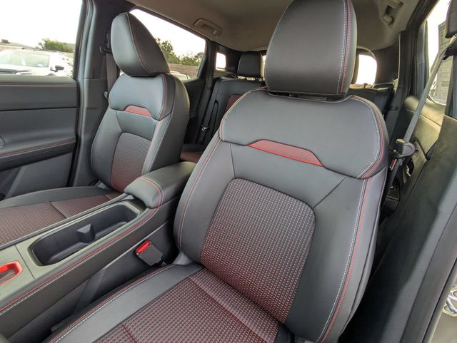 car-gallery-22
