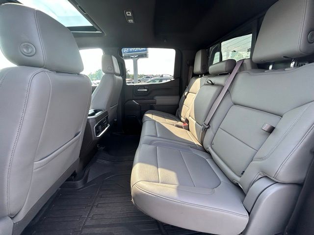 GMCSierra 15007