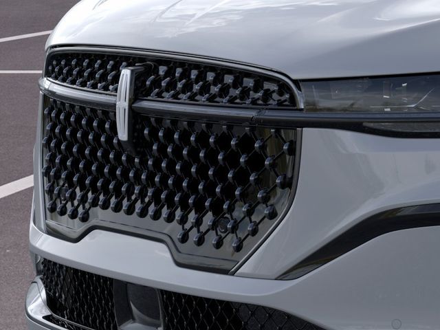 car-gallery-24