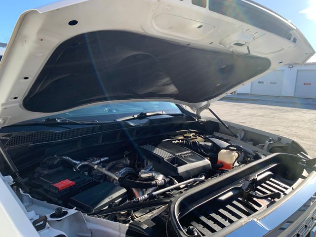 Used 2020 GMC Sierra 1500 Truck