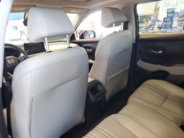 car-gallery-12