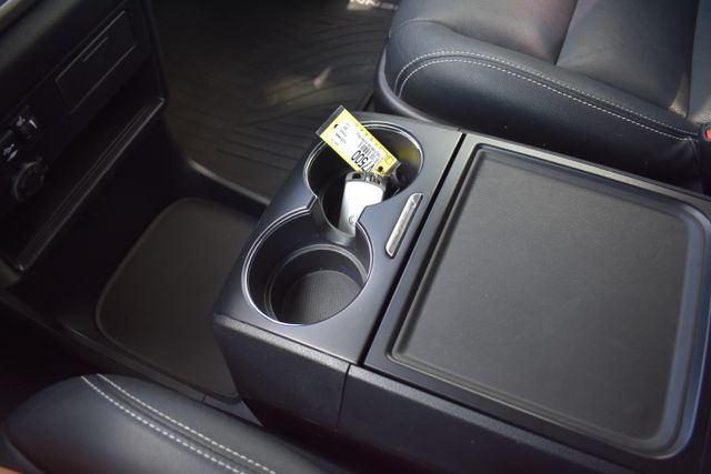 Used 2020 Toyota Sienna Van