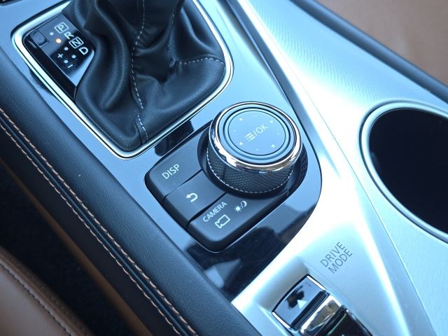 2024 INFINITI Q50 LUXE:C02494A