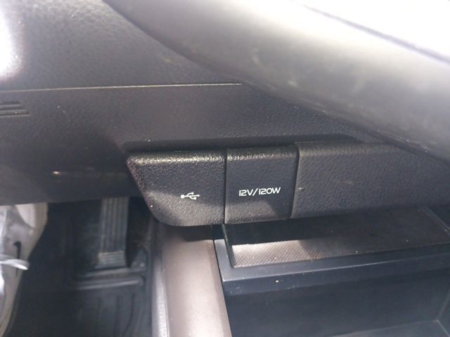 Used 2023 Toyota Camry Sedan