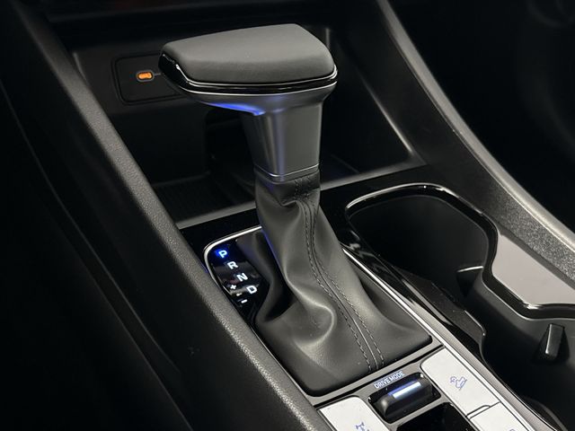 New 2025 Hyundai Santa Cruz For Sale in Indianapolis, IN