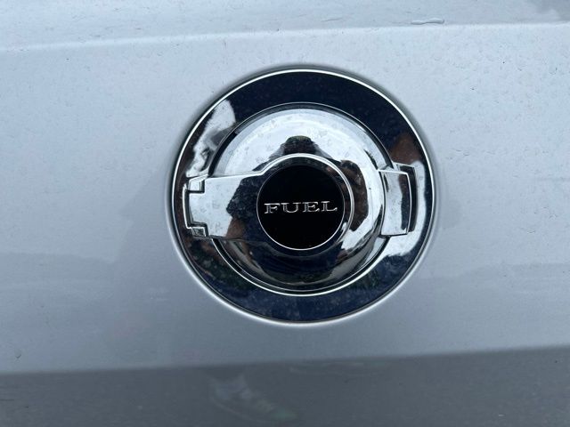 Used 2021 Dodge Challenger Coupe