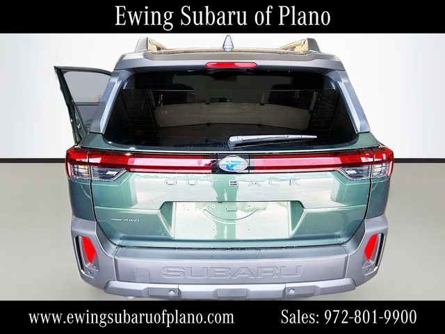 car-gallery-6