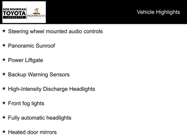 2016 Hyundai Tucson Limited 18