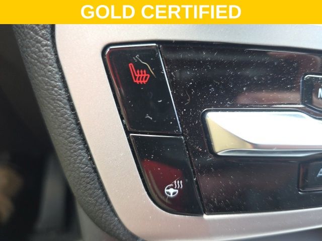Used 2023 Ford Explorer SUV