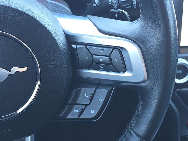 Photo of 2023 Ford Mustang GT in Dallas, GA - 22,  2023 Ford Mustang GT:167169A