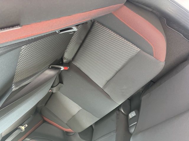 New 2025 White Nissan 1.6 SR image 27