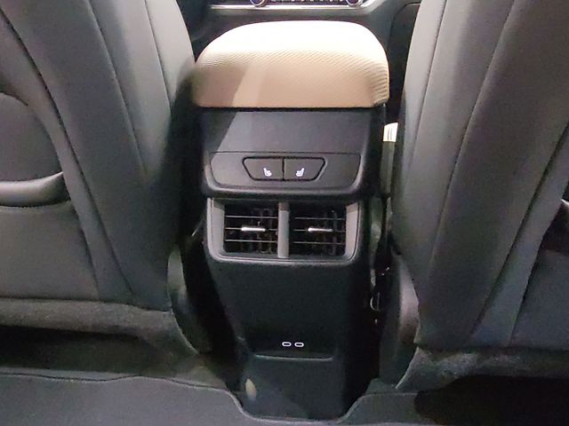 2026 – Chevrolet – Equinox