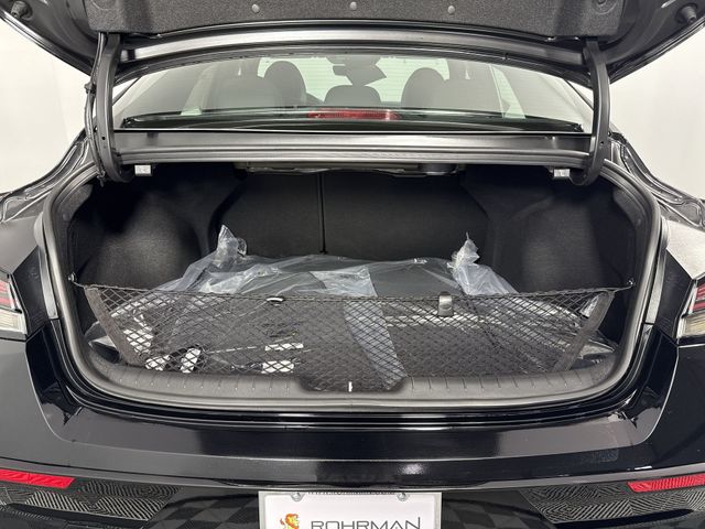 New 2025 Hyundai Elantra For Sale in Indianapolis, IN