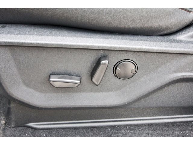 car-gallery-18
