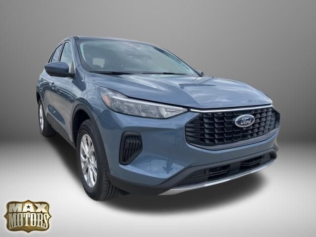 2024 Ford Escape Active 2