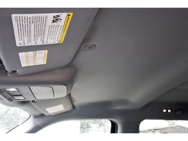 car-gallery-27