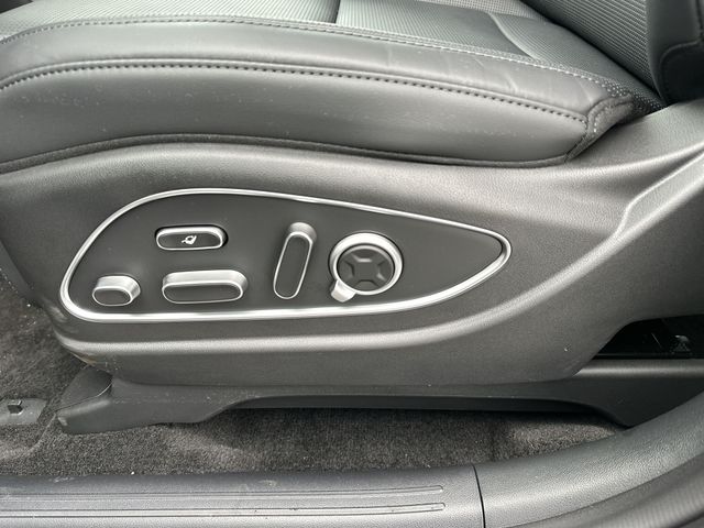 New 2026 Hyundai Palisade For Sale in Indianapolis, IN