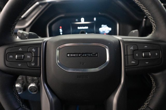 Used 2026 GMC Sierra 1500 Truck