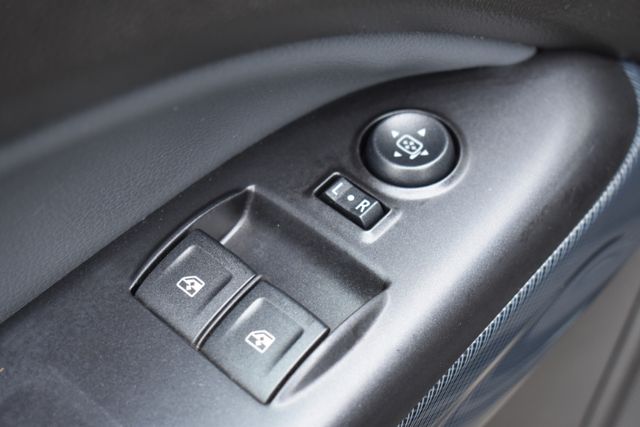 Used 2015 Chevrolet Colorado Sedan