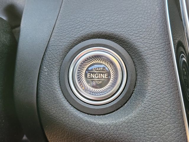 2021 Mercedes-Benz C-Class C 300  at Community Toyota
