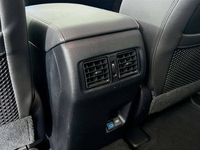 2023 Ice Toyota 4Runner TRD Off-Road Premium 4X4 SUV