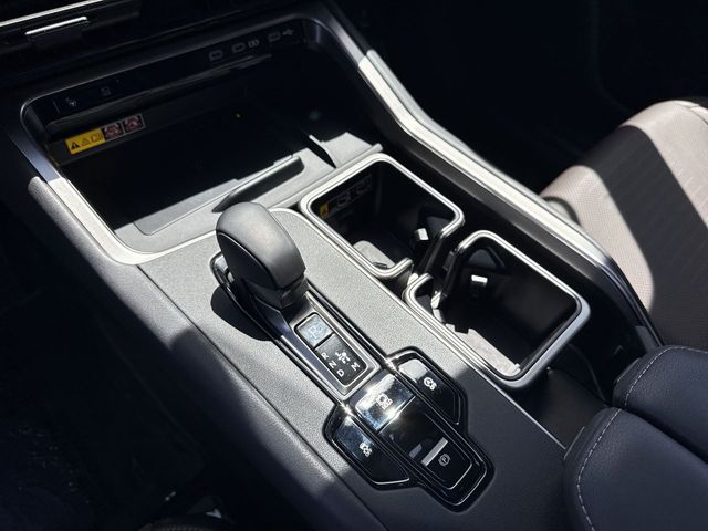 2025 Lexus Tx - $60,998