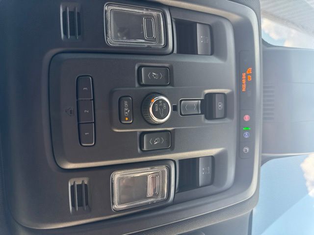 2023 Chevrolet Tahoe High Country:46999B