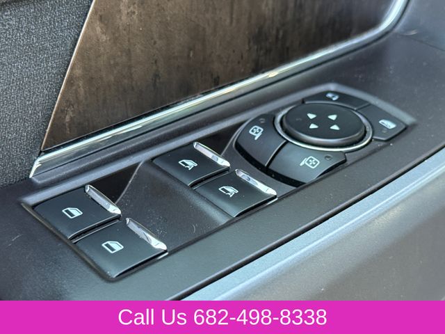 Used 2023 Ford F-150 Truck