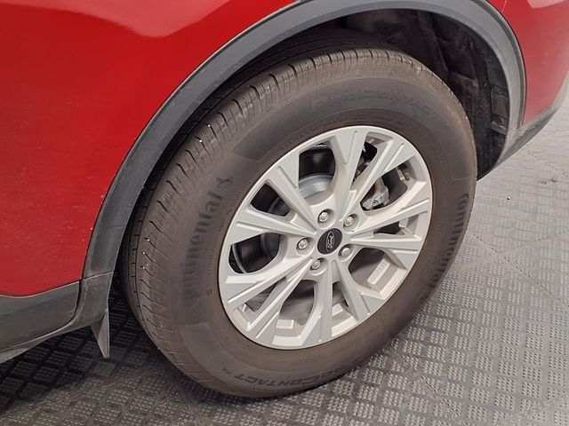 2023 Ford Escape - Image 13