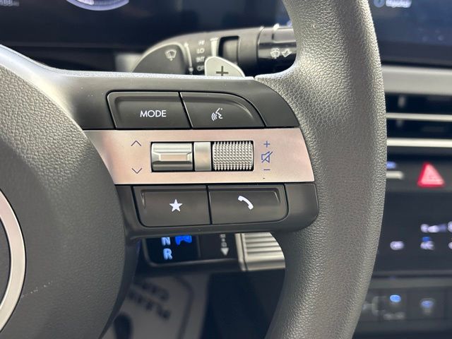 Used 2024 Hyundai Sonata Sedan