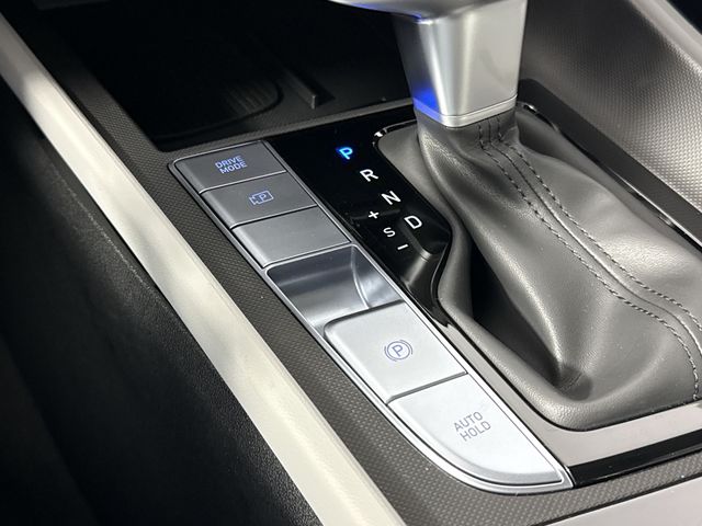 New 2025 Hyundai Elantra For Sale in Indianapolis, IN