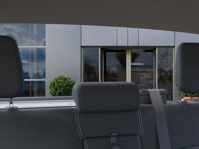 New 2026 Oxford White Ford XL image 22