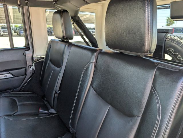 car-gallery-27