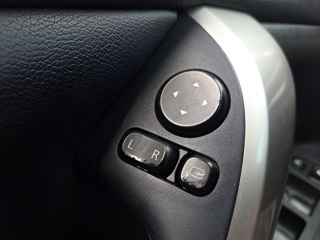 Used 2018 Mitsubishi Eclipse Cross SUV