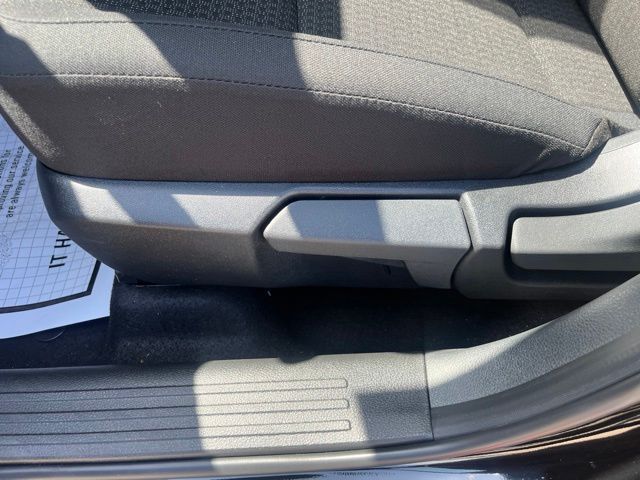 New 2026 Nissan Kicks SUV