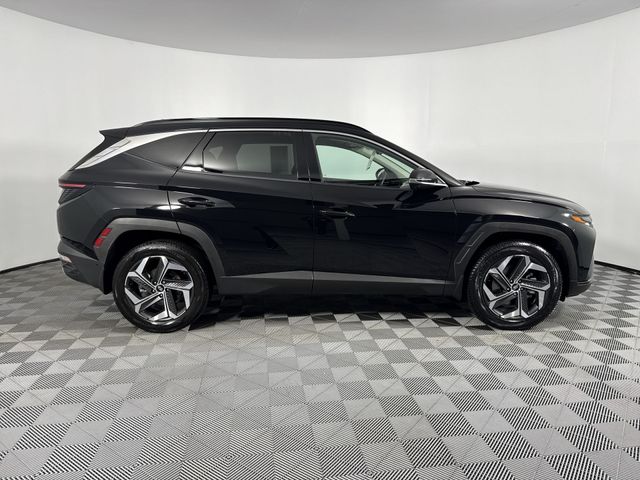 Used 2022 Hyundai Tucson For Sale in Indianapolis, IN