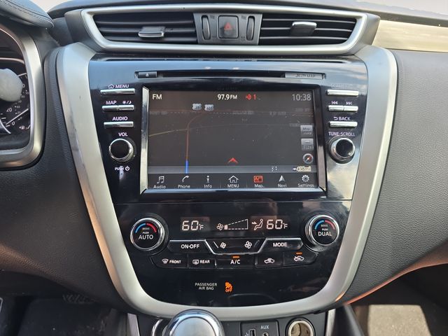 NissanMurano10