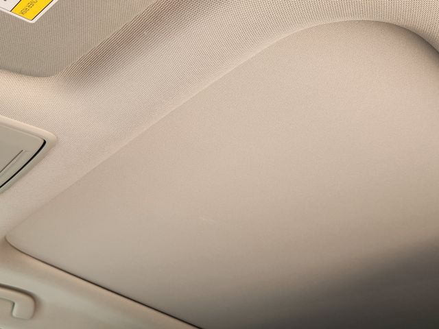 2025 Honda Pilot Touring  at Community Honda